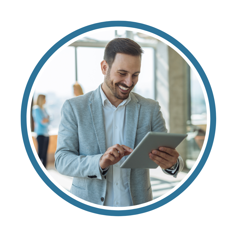 MLD - Circle Icons (1000 x 1000 px) (14)