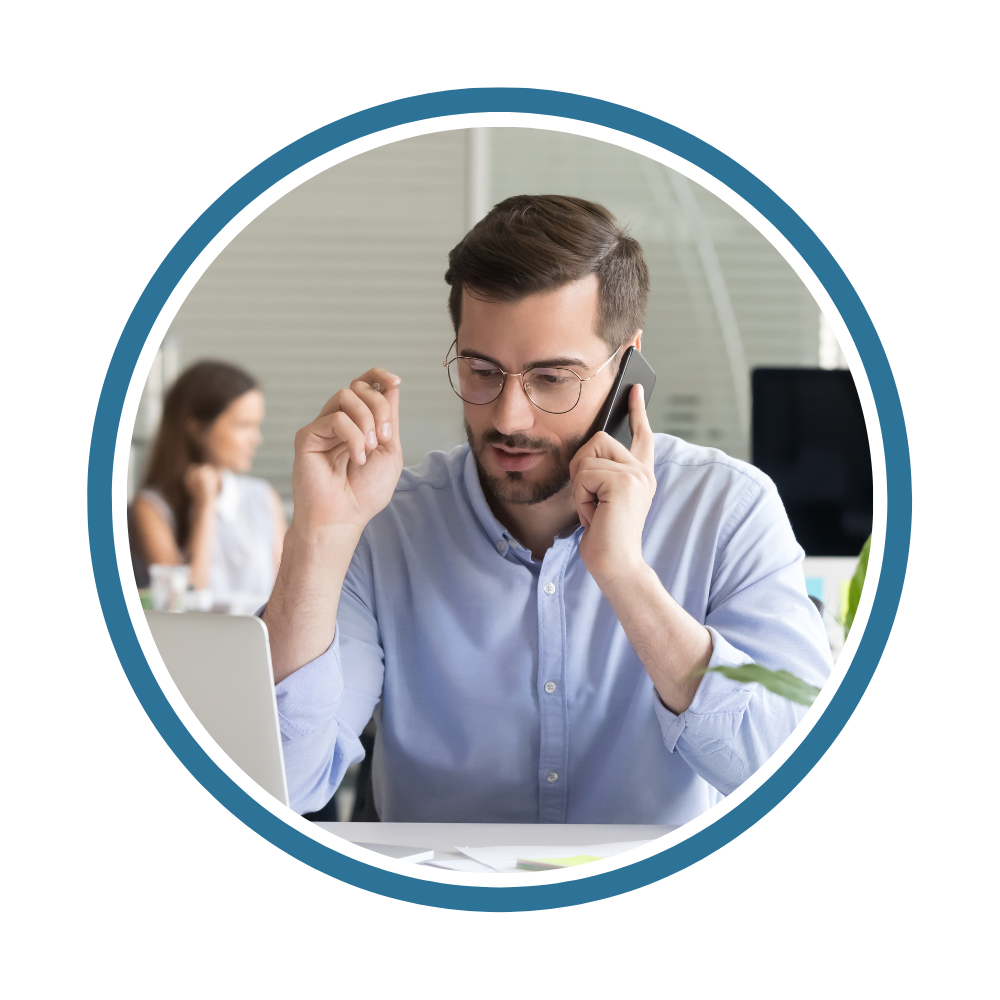 MLD - Circle Icons (1000 x 1000 px) (20)