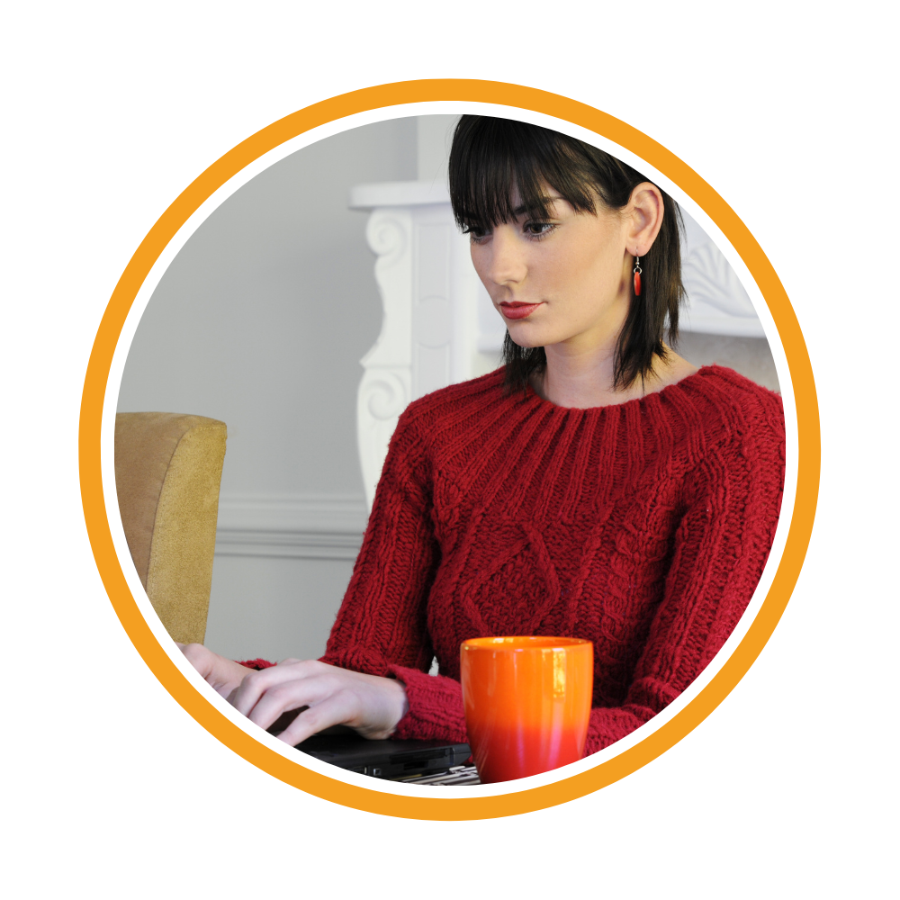 MLD - Circle Icons (1000 x 1000 px) (13)