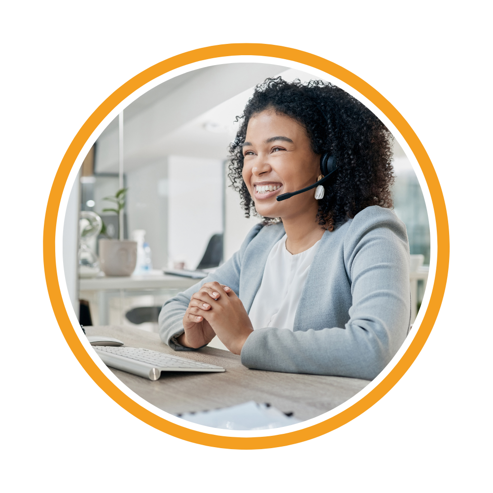 MLD - Circle Icons (1000 x 1000 px) (19)