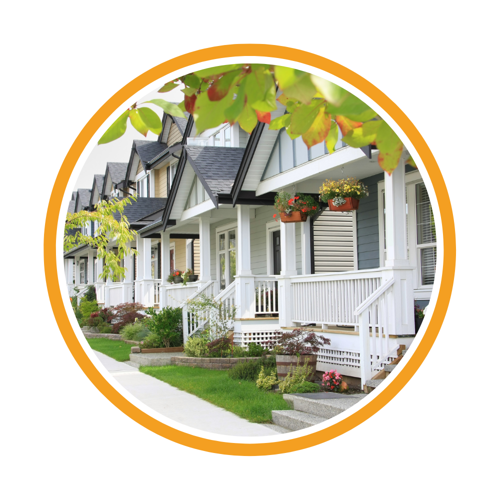 MLD - Circle Icons (1000 x 1000 px) (21)