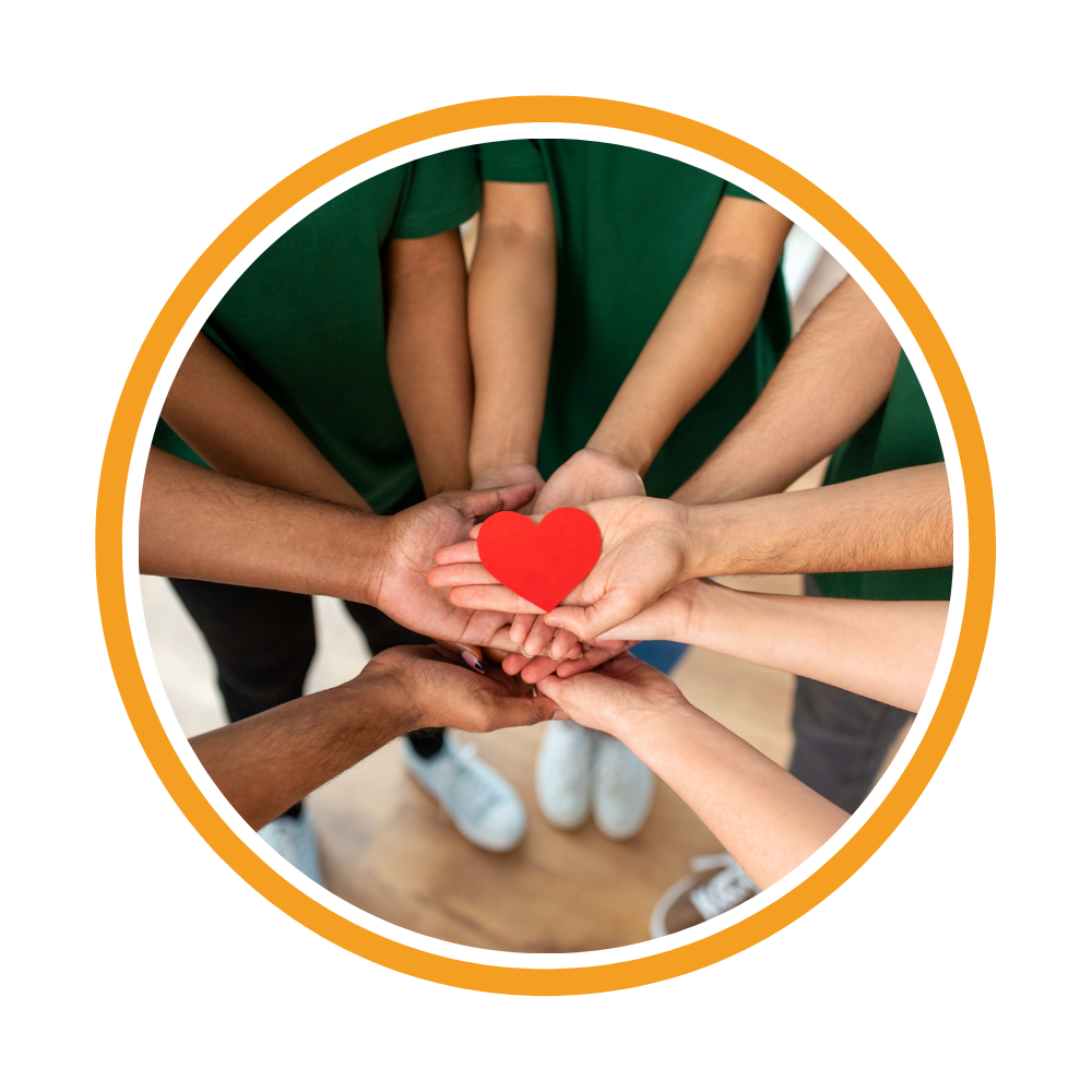 MLD - Circle Icons (1000 x 1000 px) (24)