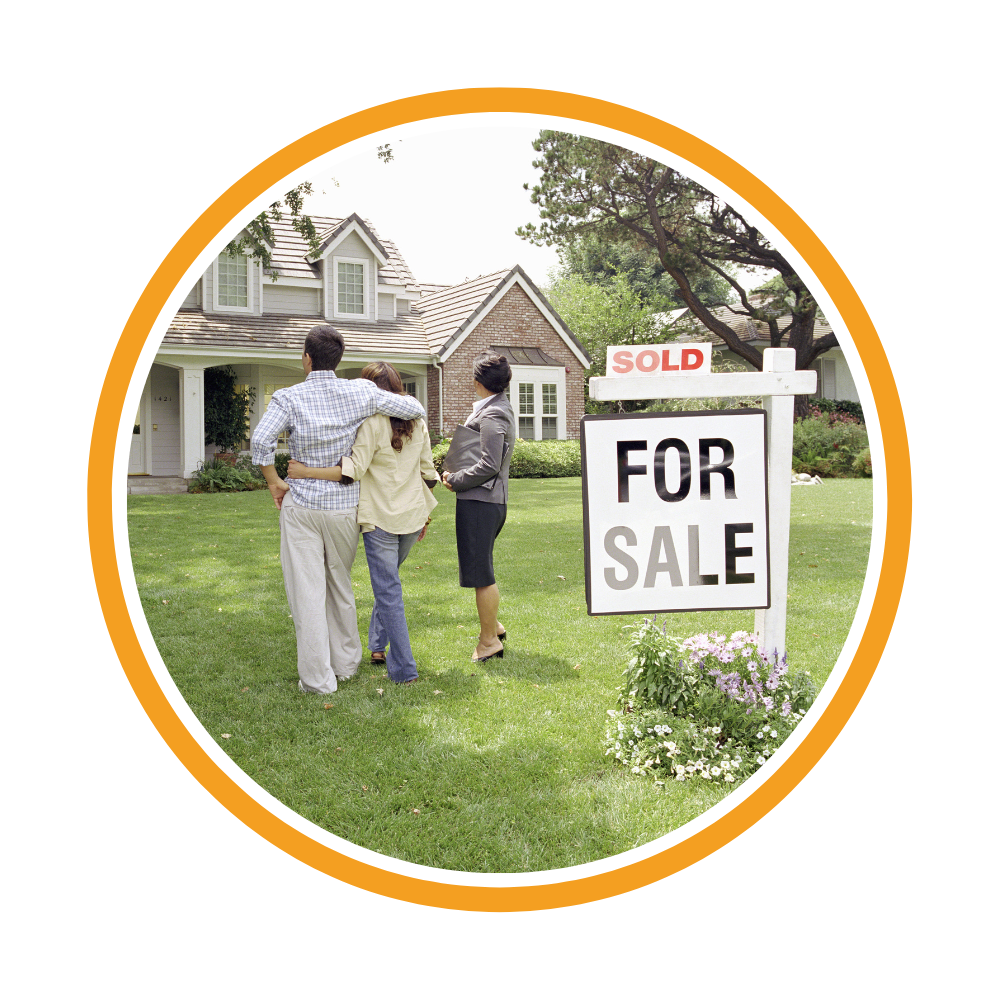 Real Estate Real Estate